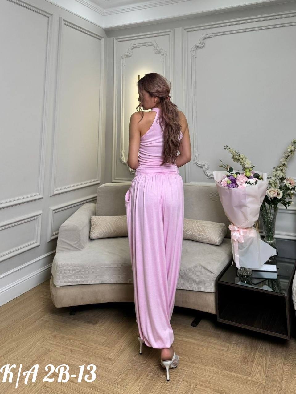 костюм женский,модные брючные костюмы,брюки комплект,брюки широкие,костюм