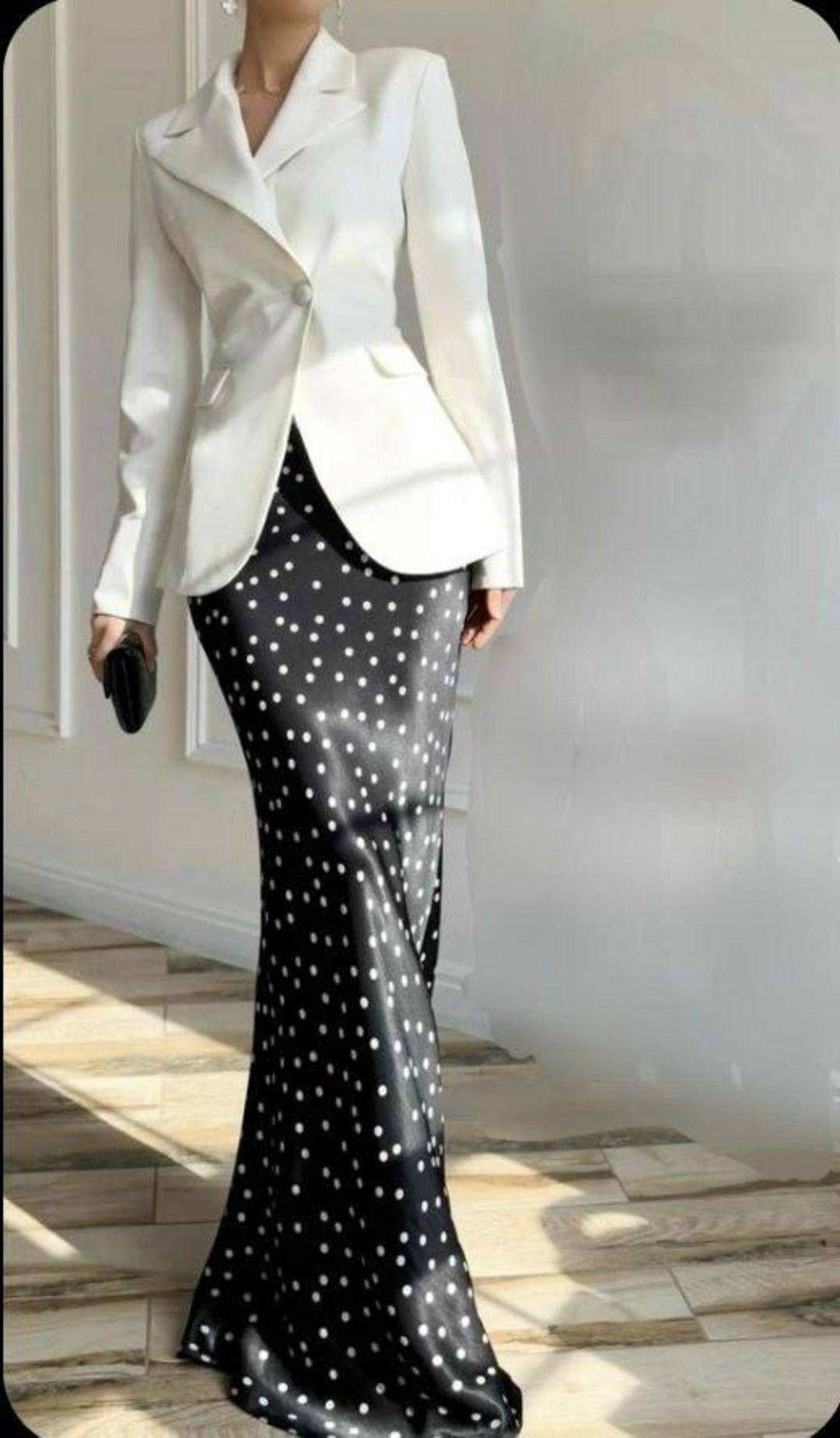 юбка в горошек,юбка горох,юбка длинная,юбка миди в горошек,женская юбка в горошек