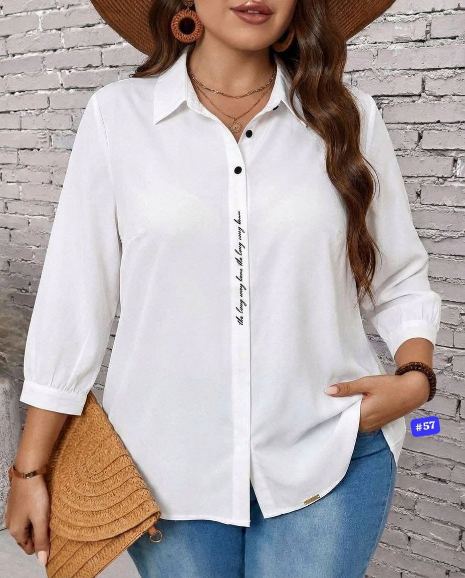 женская блузка,женские блузки больших размеров,блузка,блузка для полных,стильная блузка