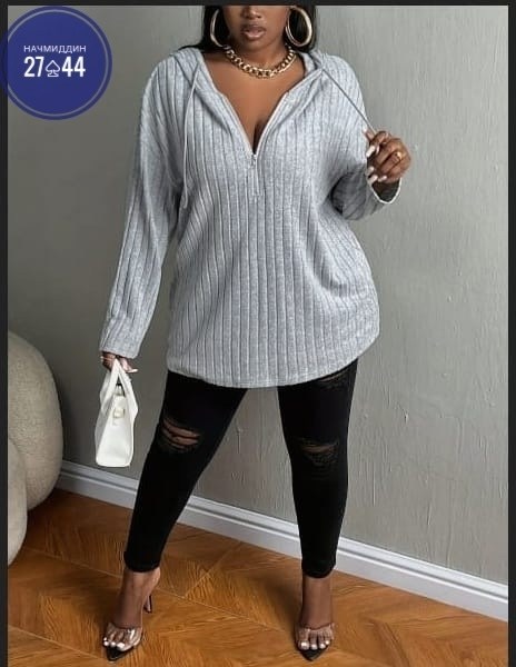 женская кофта,женские джемпера,кофта белая женская,вязаный пуловер,кофта белая