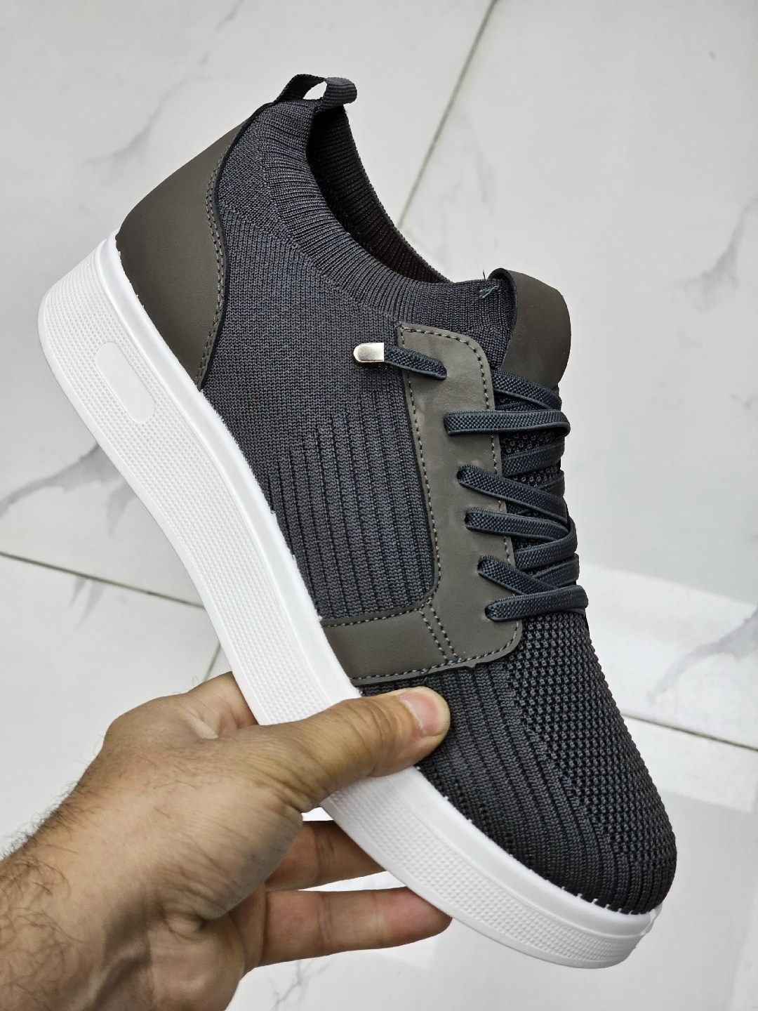 boss кроссовки мужские,,кроссовки boss,кроссовки hugo boss,кроссовка мужской