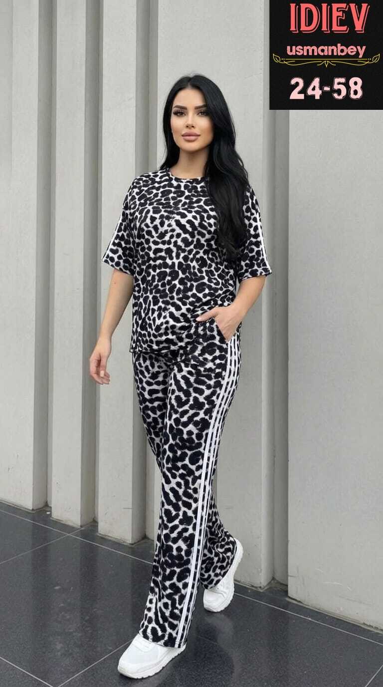 костюм женский,костюм спортивный женский,костюм спортивные женские костюмы,брючный костюм,костюм двойка женская