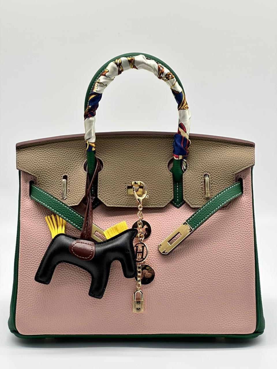 сумка hermes,женская сумка hermes,сумка hermes натуральная кожа 30х25,hermes сумка birkin,сумка