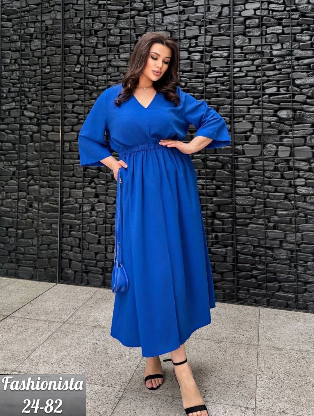 платья для полных,платья большие размеры,женские платья больших размеров,шелковое платье для полных,платья