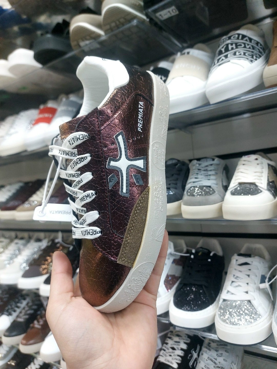 женские кеды premiata,кеды premiata,,кроссовки premiata,кроссовки premiata женские