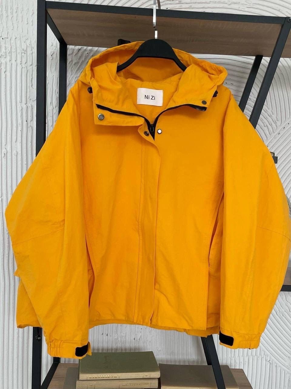 ветровка,женская ветровка,демисезонная куртка,куртка,женская куртка