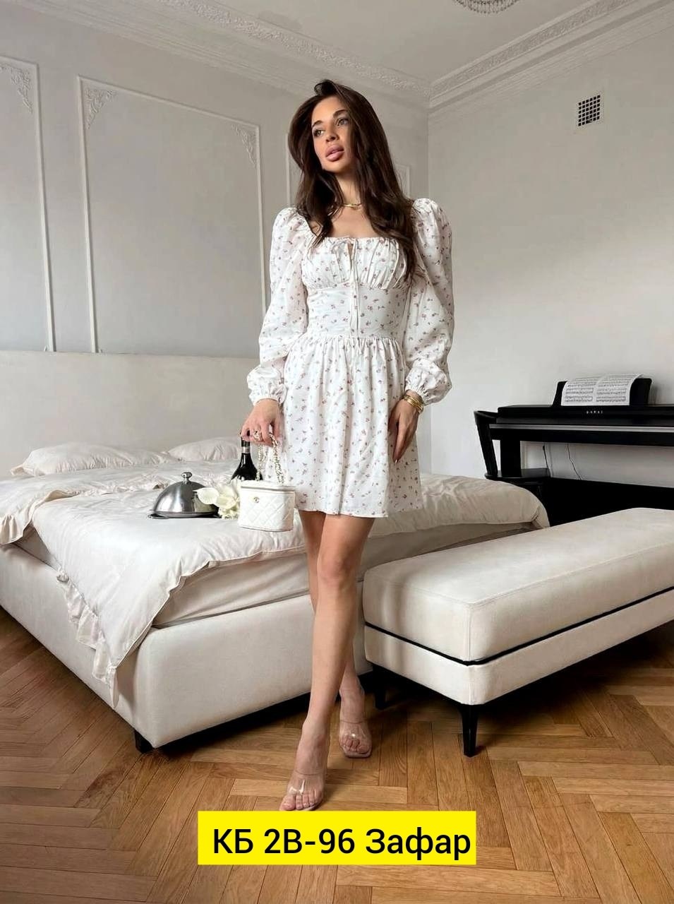 платье,летнее женское платье,женское платье,платья ,летнее платье