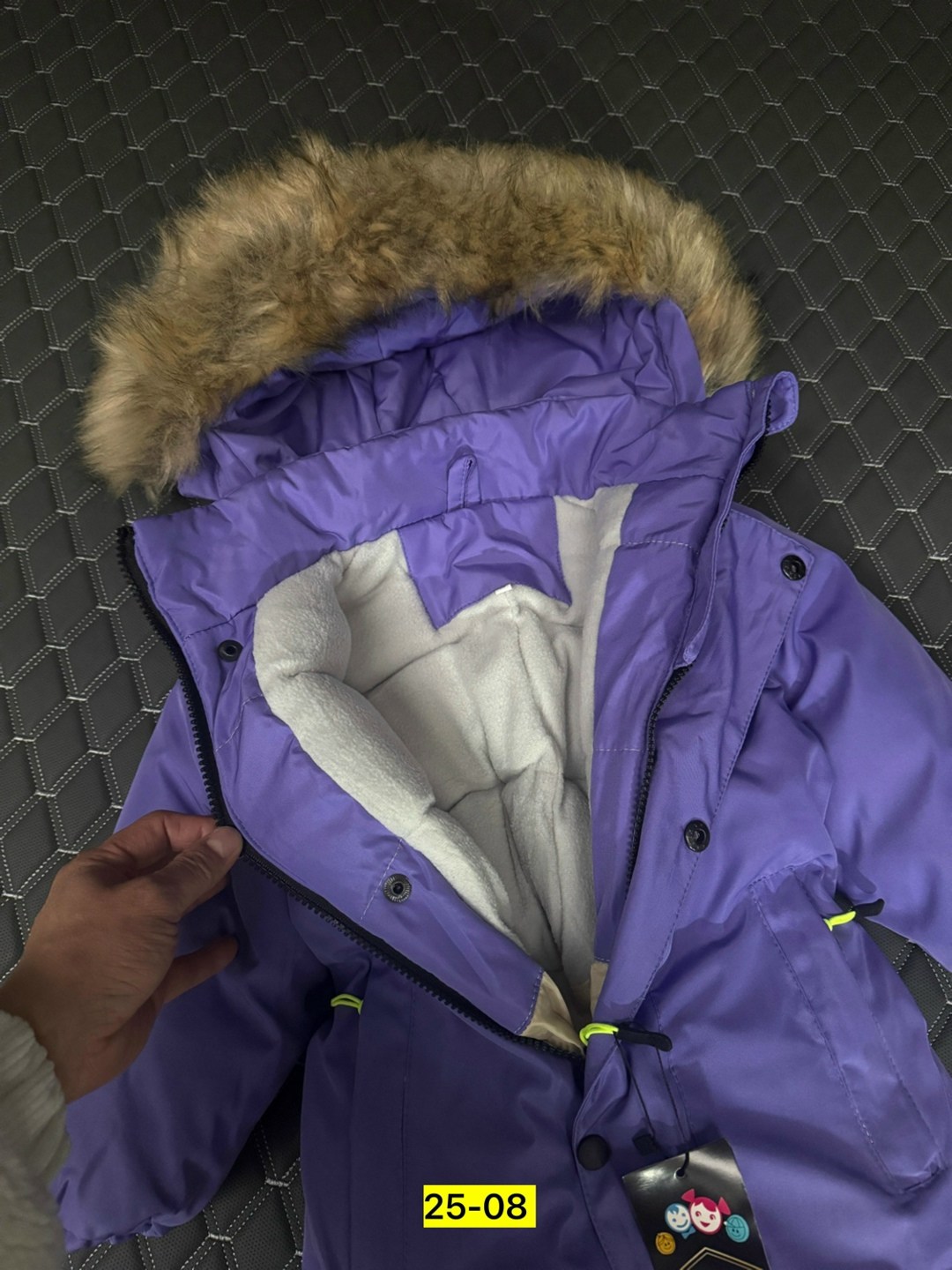 комбинезон зимний,комбинезон детский зимний,детский комбинезон,комбинезон зима,комбинезон зим