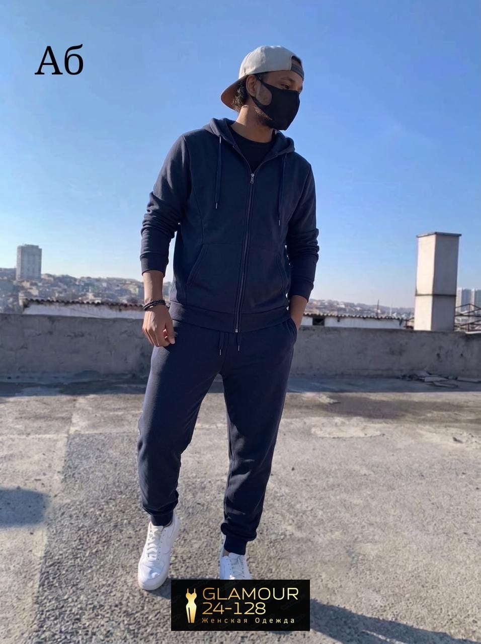 спортивные мужские костюмы,мужской спортивный костюм на флисе,спортивные костюмы 2026,костюм спортивный,костюм на флисе мужской