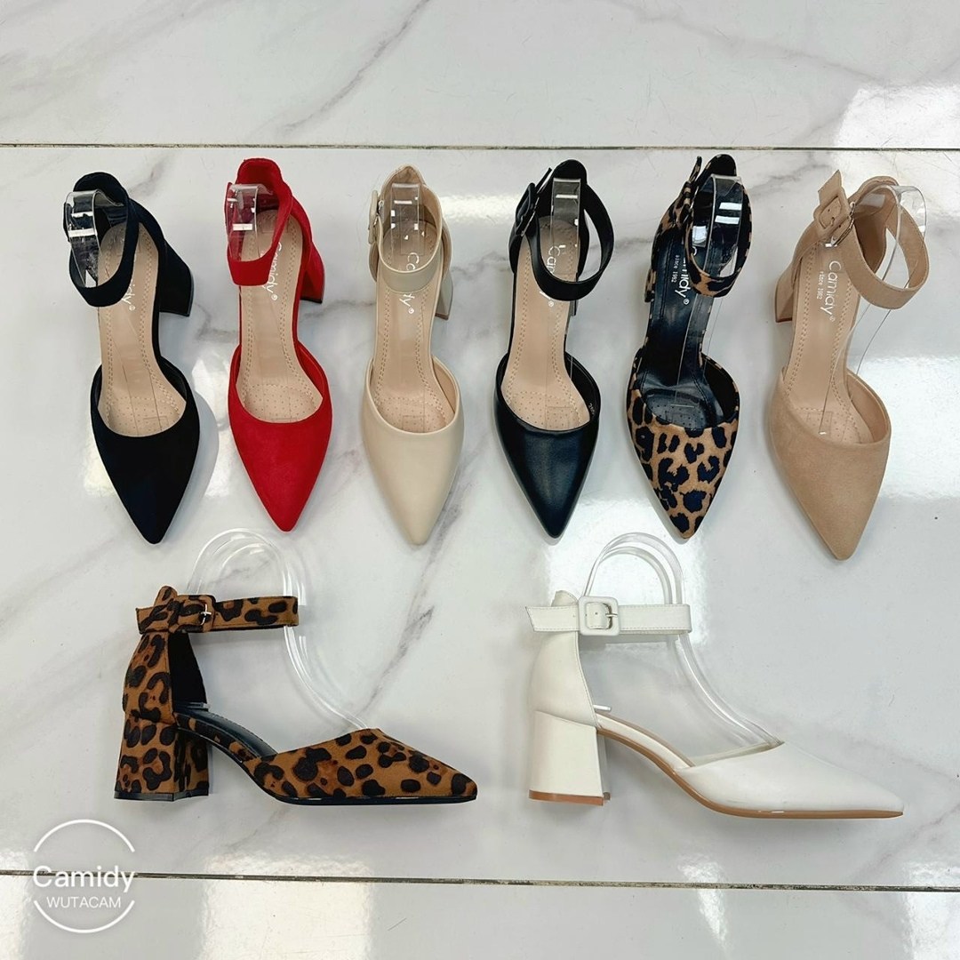 женская ,каблуки туфли, туфли,туфли босоножки,модная