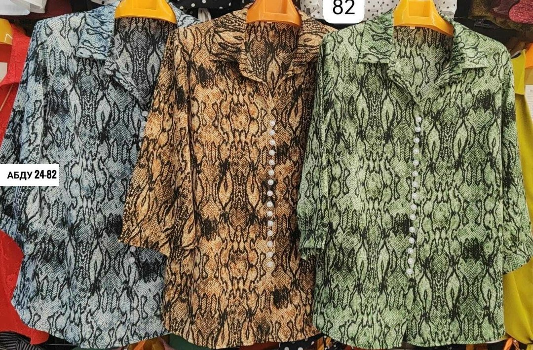 блузка женская,женская блуза,блузка,блуза,блузка рубашка