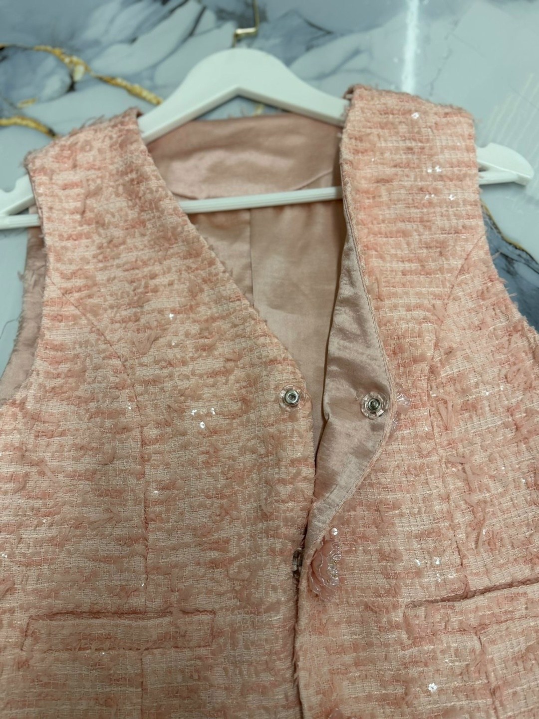 женские жилеты,твидовый жилет,жилет,женская жилетка,костюм жилет