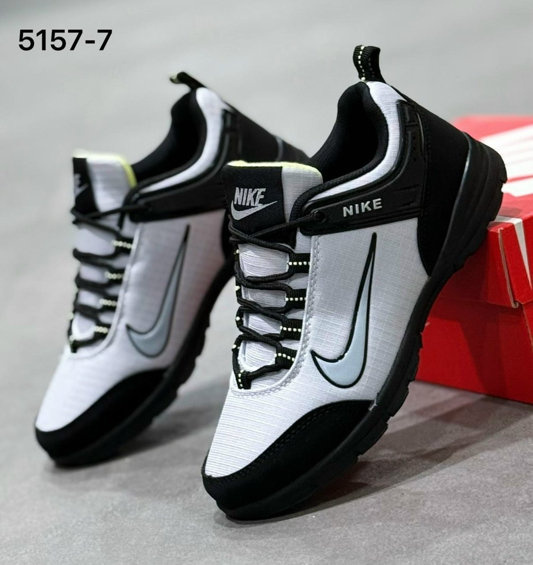 кроссовки мужские adidas,кроссовки adidas,мужские кроссовки,иранские кроссовки адидас,кроссовки адидас