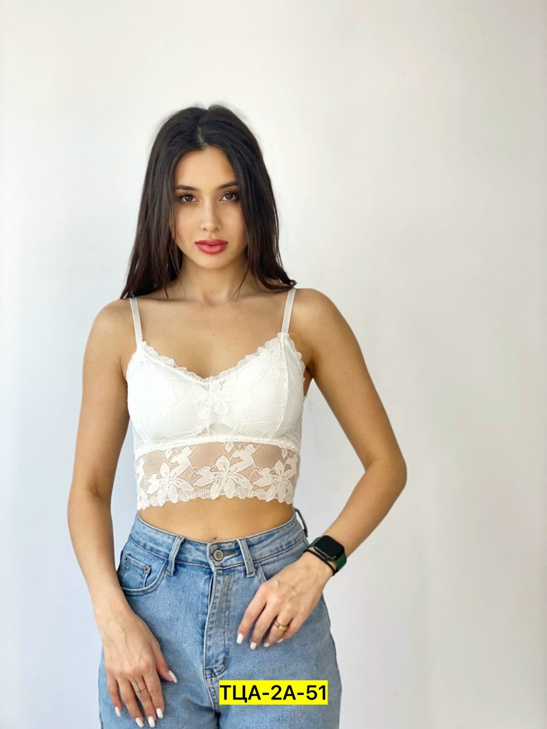 топ нижнее белье,кружевной топ женский,кружевные топы,кроп топ кружевной на бретелях h&c underwear,женская нижнее белье