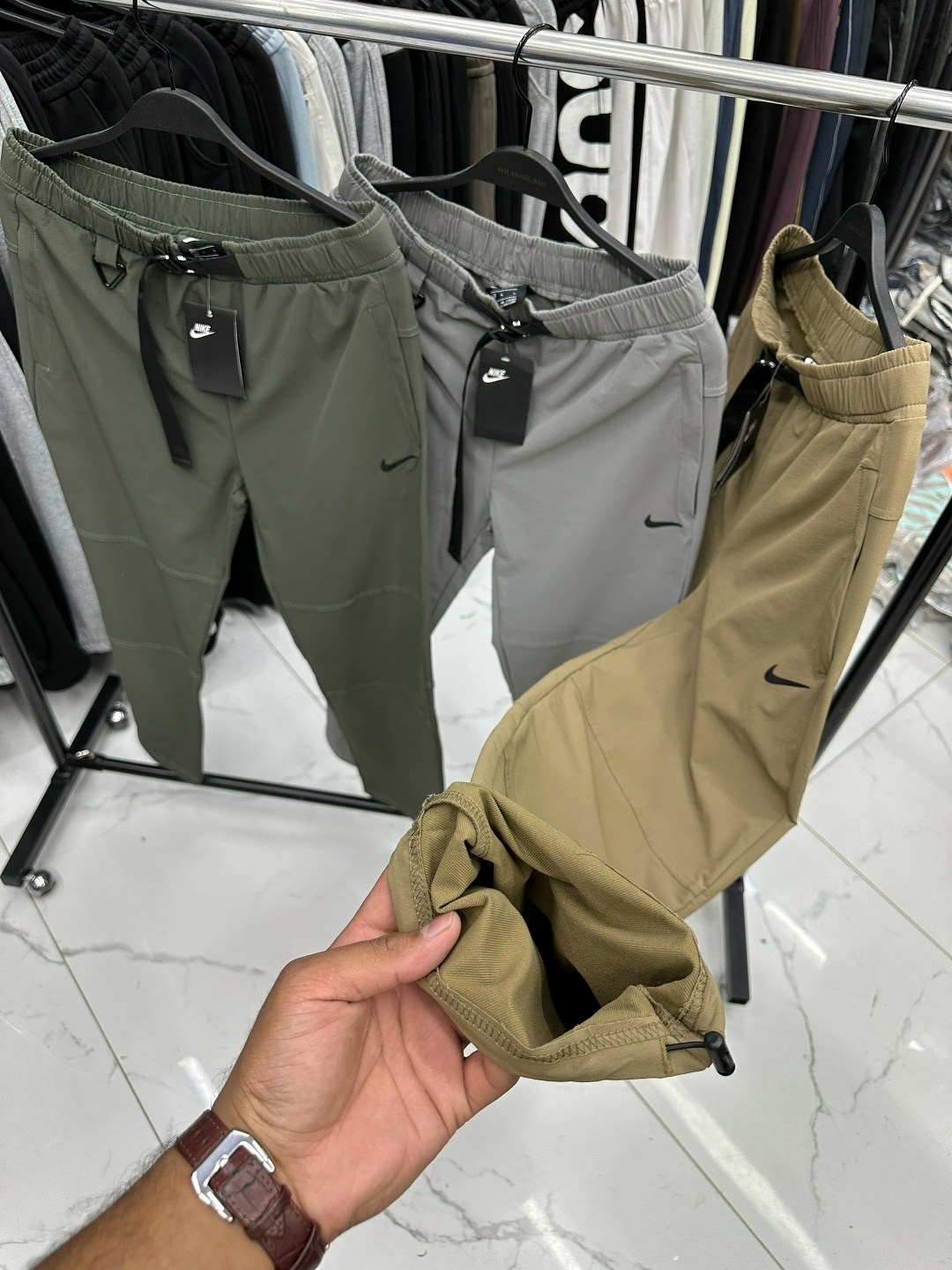 спортивные брюки,спортивные брюки мужские,спортивные штаны,мужские спортивные штаны,штаны мужские