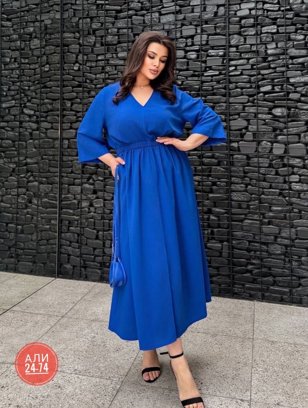 платья для полных,платье женской,стильное платье,платья большие размеры,платье больших размеров