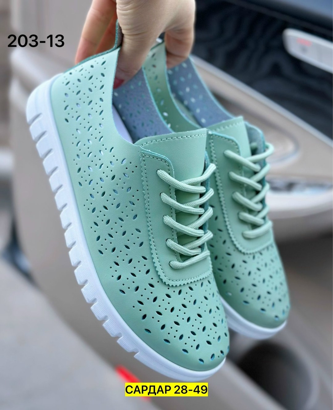 , женская,кеды эко кожа, для девочки,женские летние кроссовки