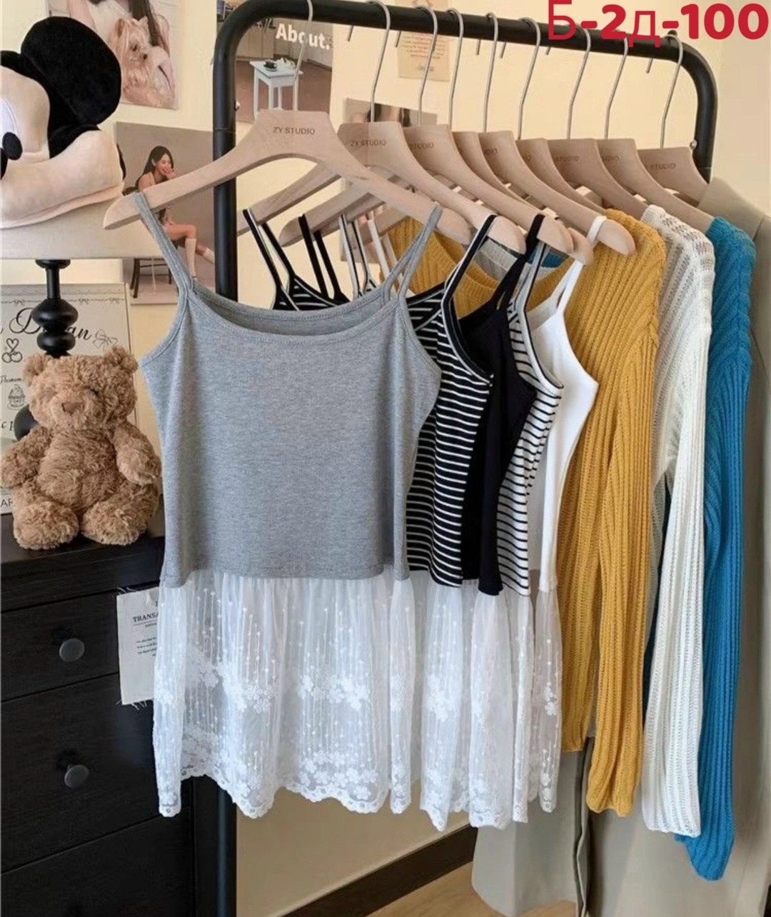 кружевное платье,кружевная майка,платья,мини платья,кружевная юбка