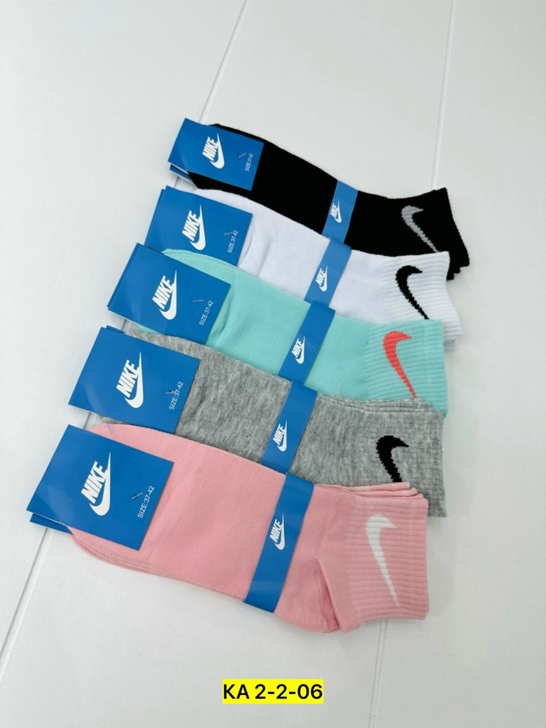 комплект носки женские,женские носки,носки женские короткие набор 10 пар,носки спортивные женские,женские носки набор