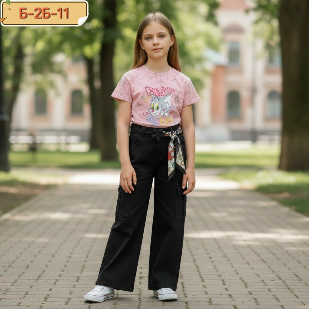 джинсы для девочек,джинсы детские,штаны для девочек,детские брюки,джинсы детский