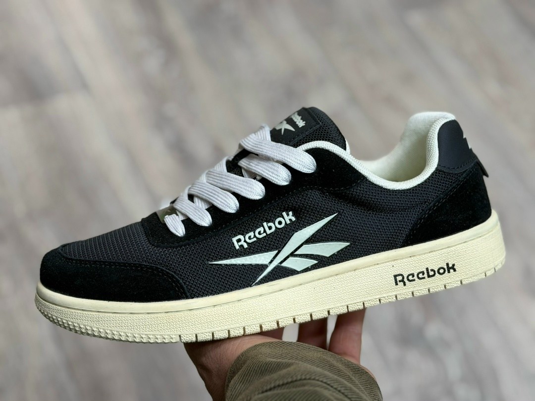 reebok кроссовки мужские,кроссовки reebok,кроссовки,кроссовки reebok кроссовки,спортивная