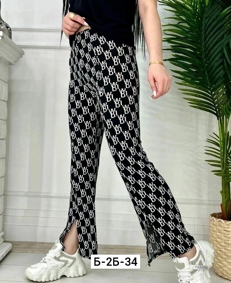 брюки повседневные,женские брюки,повседневные штаны,брюки плотные,штаны женские