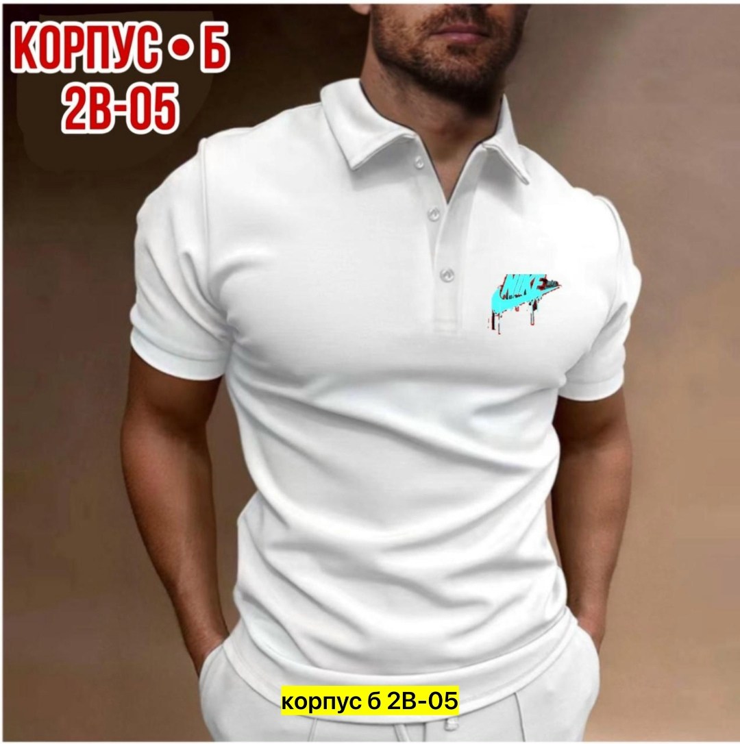 футболки поло мужская,футболки мужские,футболка мужская красная,мужская рубашка поло,футболки для мужчин