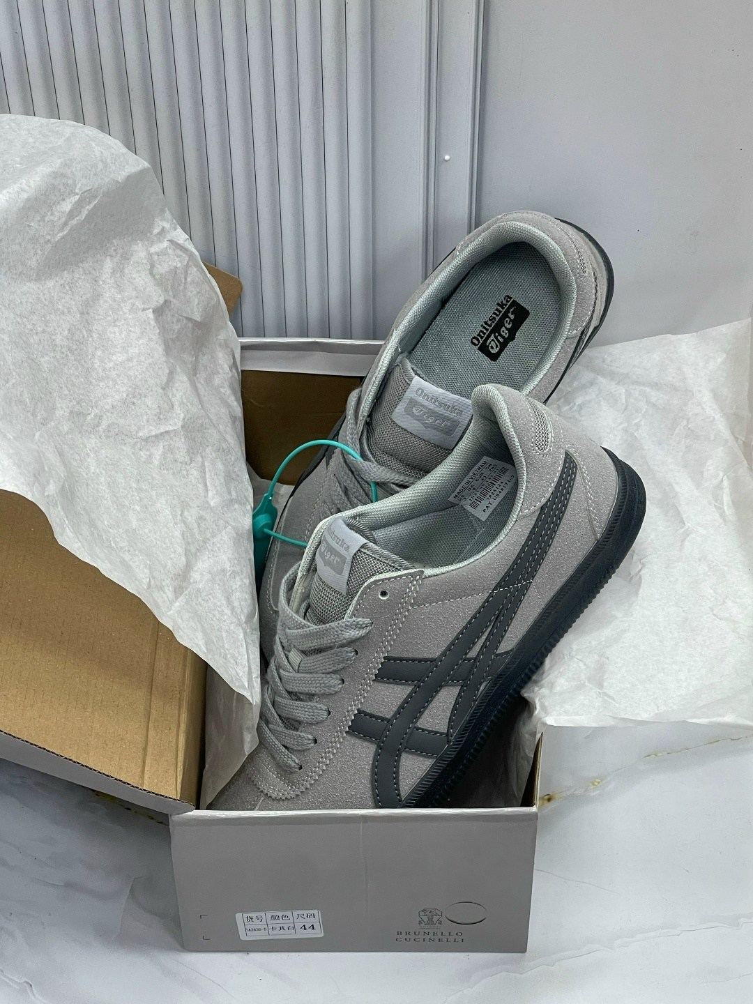 ,кроссовки puma,кроссовки onitsuka tiger,кроссовки унисекс,кроссовки мужские женские