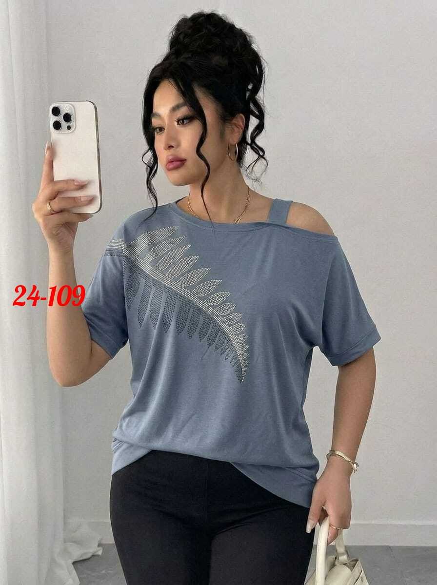 футболки женская,футболки для женщин,женская кофта,женская футболка белая,