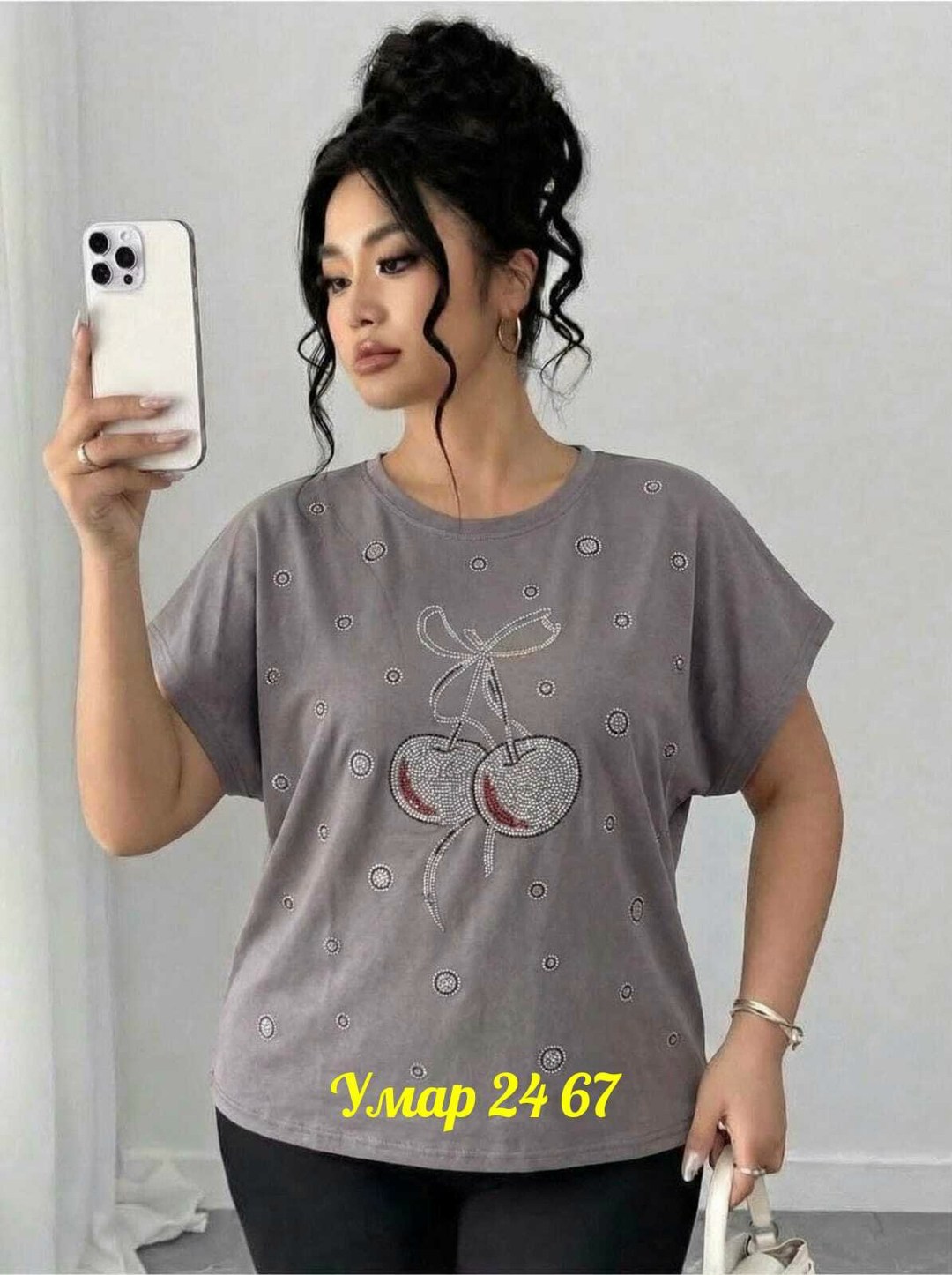 женская футболка,женские футболки с принтом,женская футболка белая,туника нарядная,футболки женские оверсайз