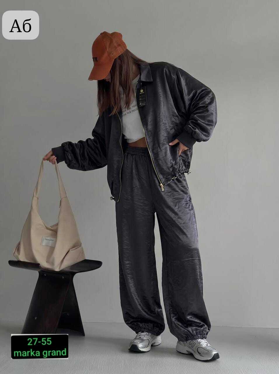 cпортивный костюм велюровый,костюм велюровый,спортивный костюм женский,велюровый костюм женский,костюм оверсайз