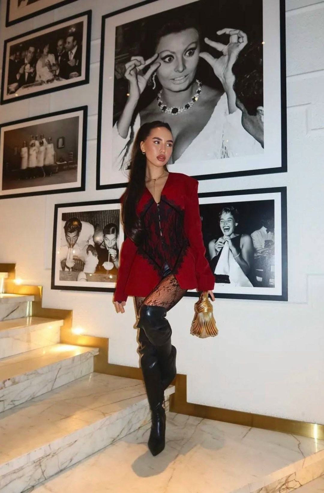 меган фокс,dress,megan fox,lace dress