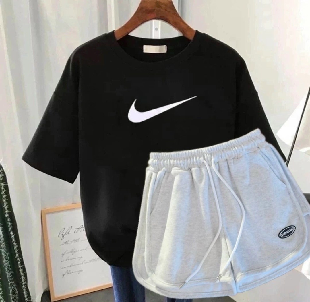 костюм футболка шорты спортивный,костюм футболка шорты,спортивные костюм,костюм летний спортивный с футболкой и шортами,костюм женский с шортами спортивный