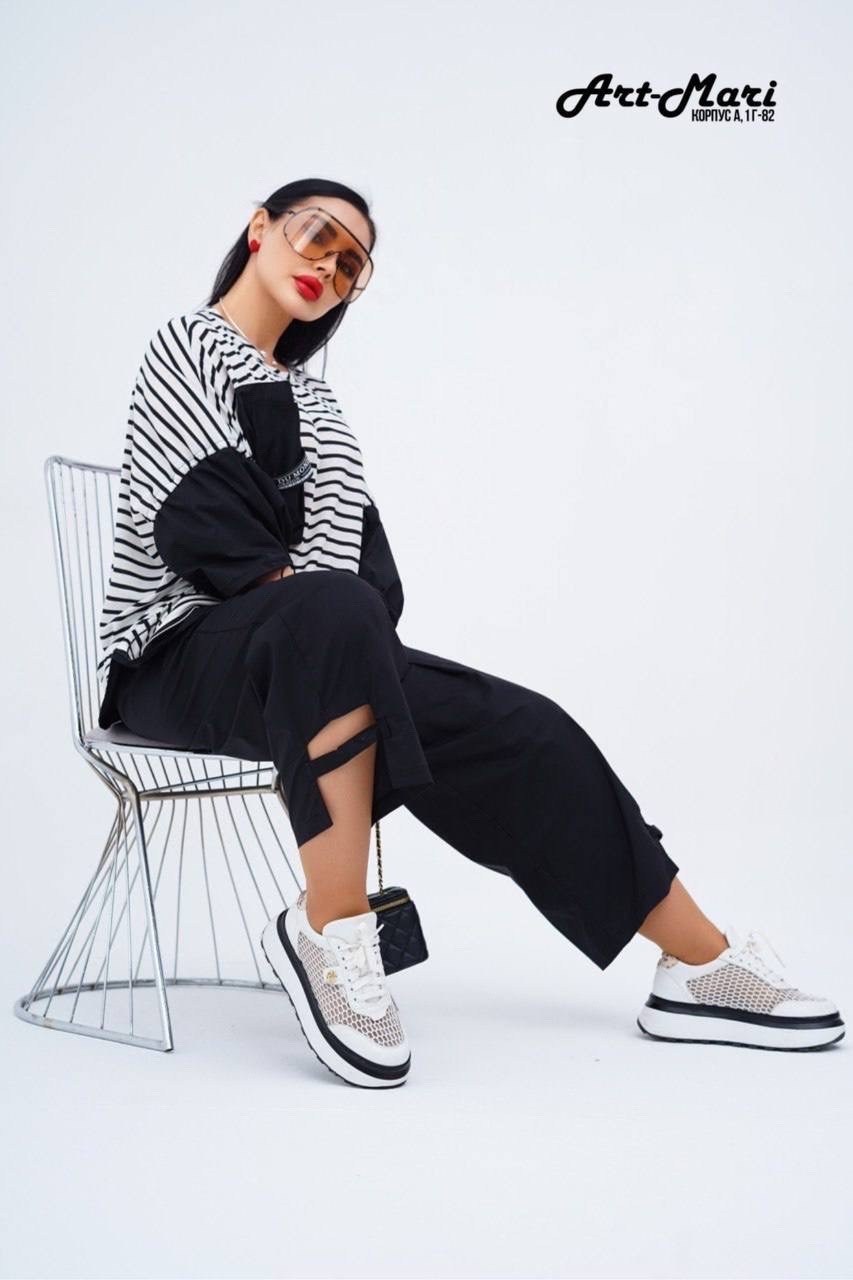 костюм двойка женская,стильные костюмы,костюм женский больших размеров,костюм брючный pimari, больших размеров