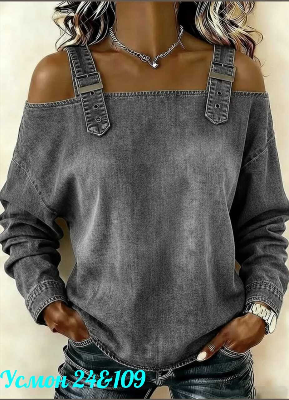 одежда для женщин,женская блузка,женской одежды,майка женская