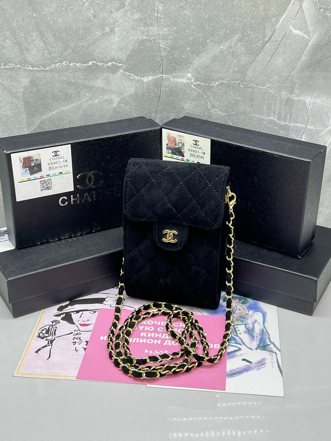 сумка шанель,chanel сумка,сумка в стиле chanel,женская сумка chanel,сумочка chanel