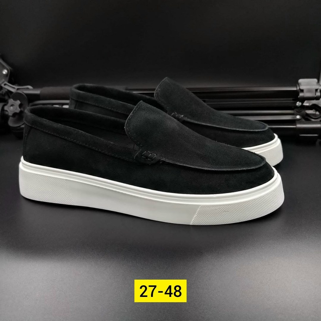 ,слипоны замшевые мужские,слипоны мужские,макасины мужские,лоферы замшевые мужские