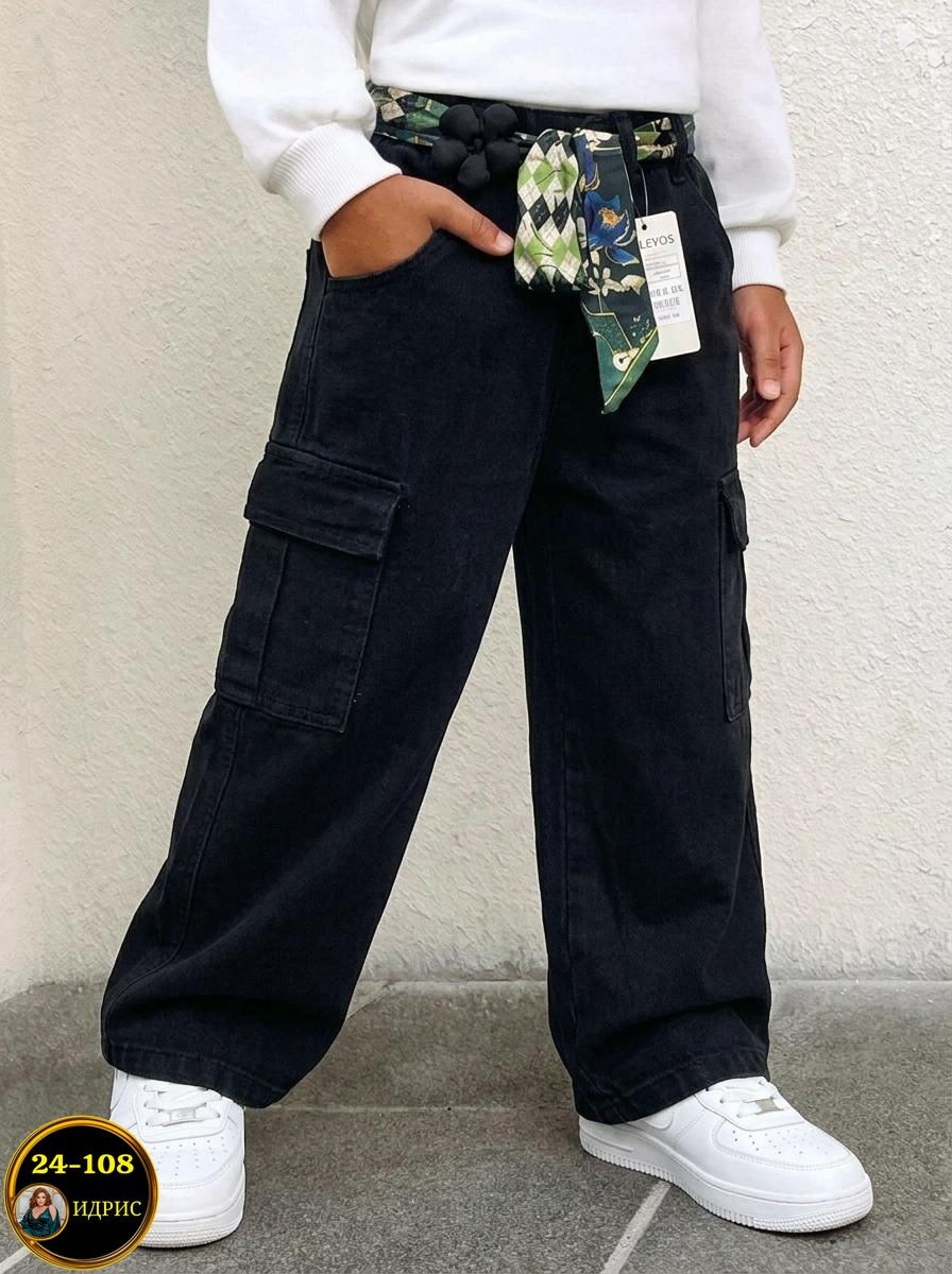 джинсы карго,брюки джинсы,джинсы для мальчик,детские брюки,брюки карго для мальчика