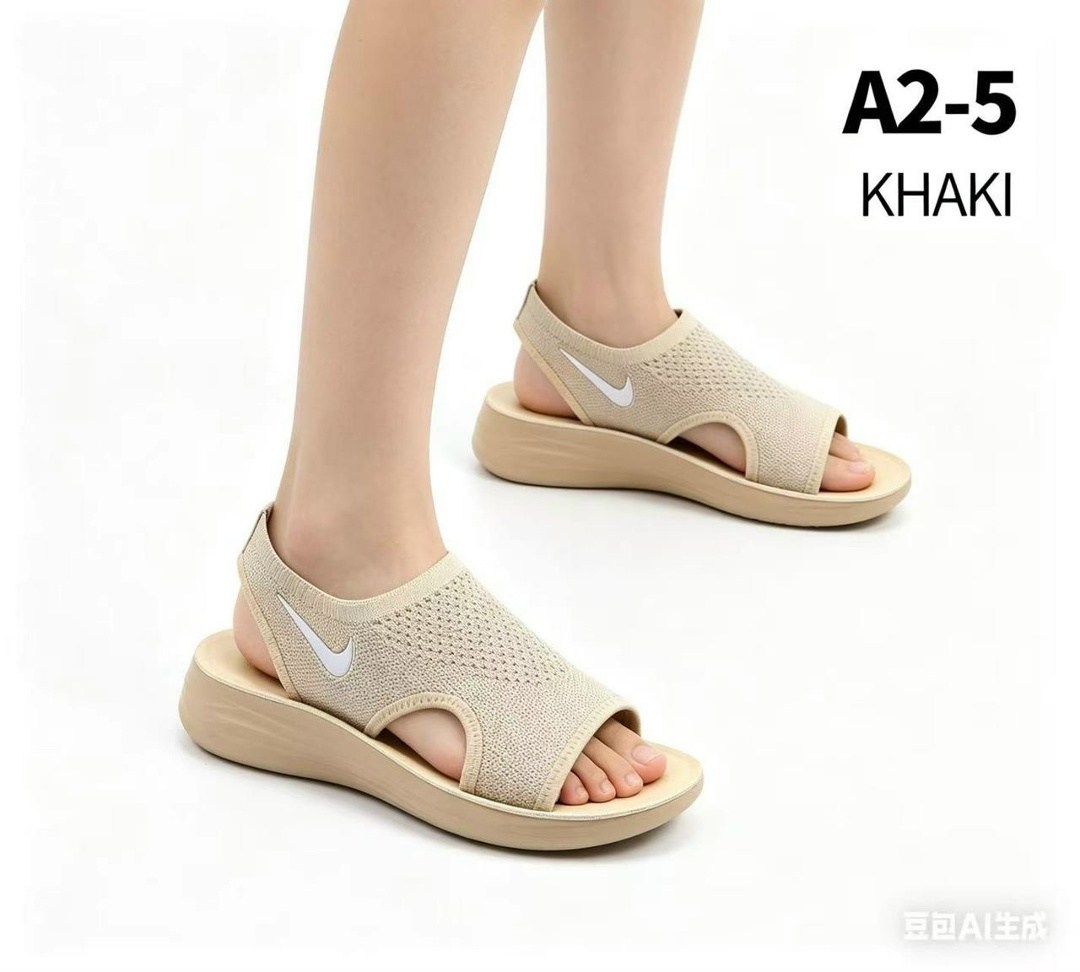 босоножки женские,летние босоножки,босоножки спортивные,открытые босоножки,босоножки женские летние