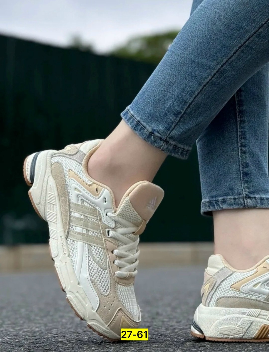 кроссовки adidas,кроссовки adidas response,кроссовки adidas response cl,кроссовки,кроссовки базовые