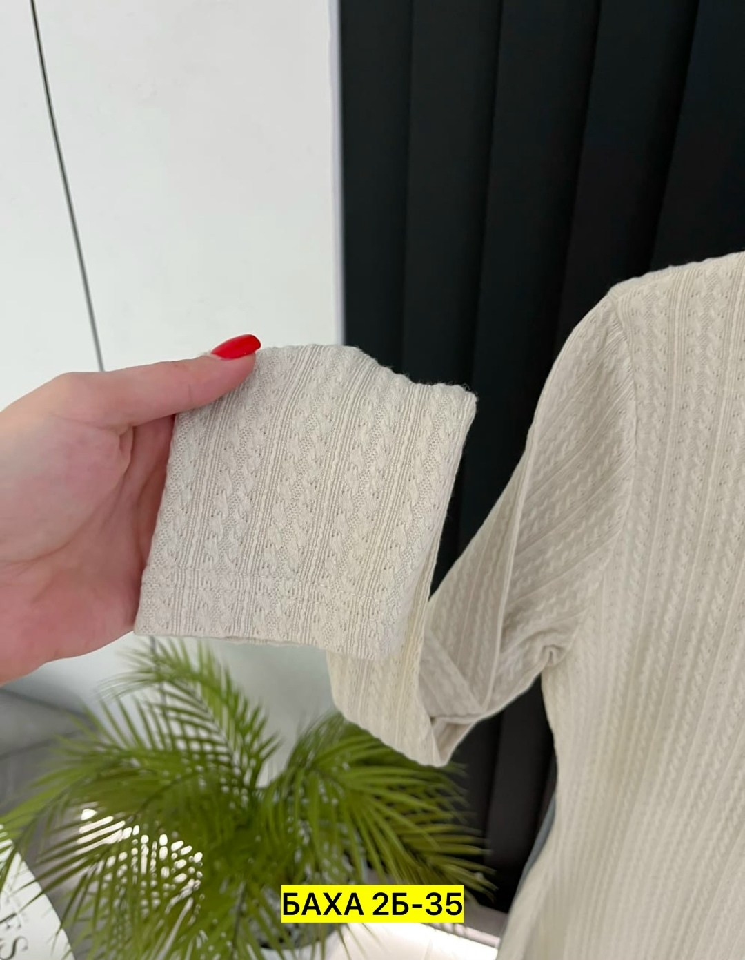 платье трикотажная,платье лапша,платье хлопок,женская платья лапша,платье женской