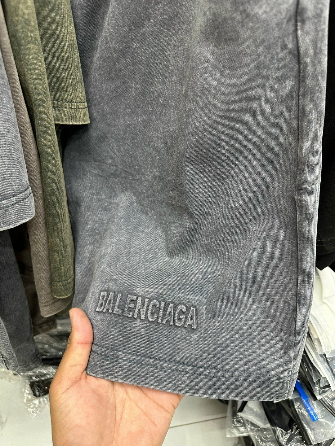 ,мужские спортивные костюмы,костюм для мужчин,спортивный костюм летний мужской