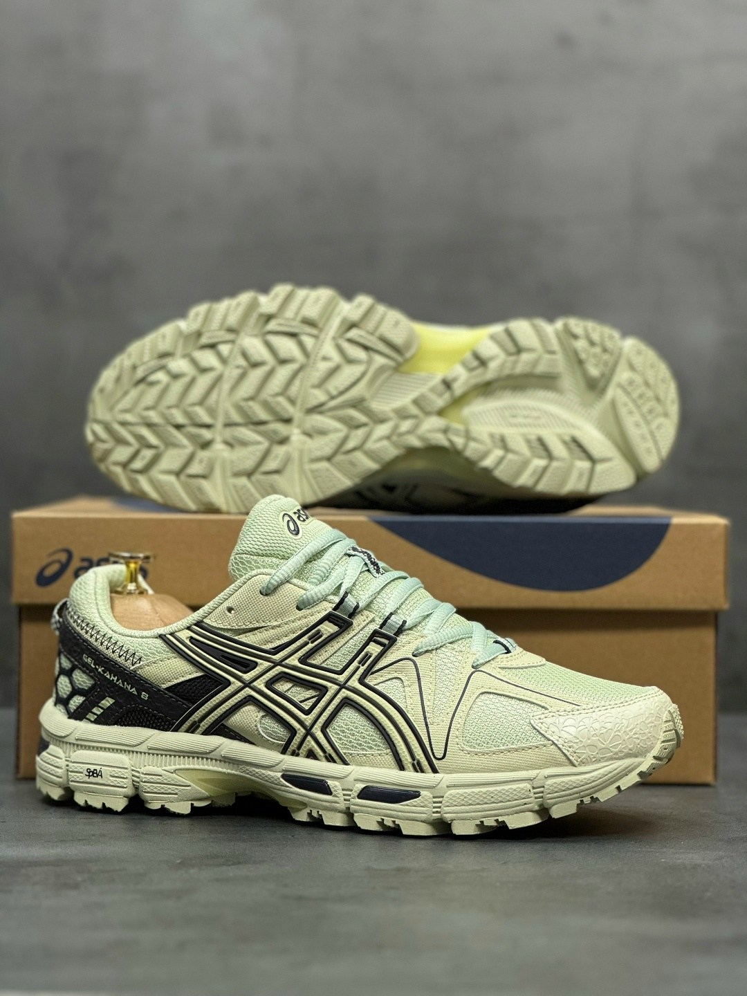 кроссовки asics gel kahana 8,кроссовки asics,кроссовки asics gel kahana,кроссовки asics gel kahana 8 asics,мужские кроссовки asics gel-kahana 8