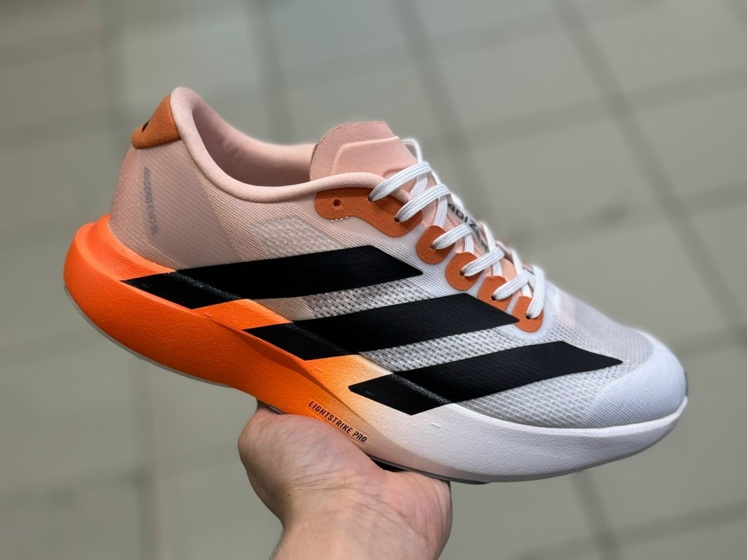 кроссовки adidas adizero,кроссовки adidas,adidas adizero evo sl,adidas adizero adios pro evo 1,adizero evo sl