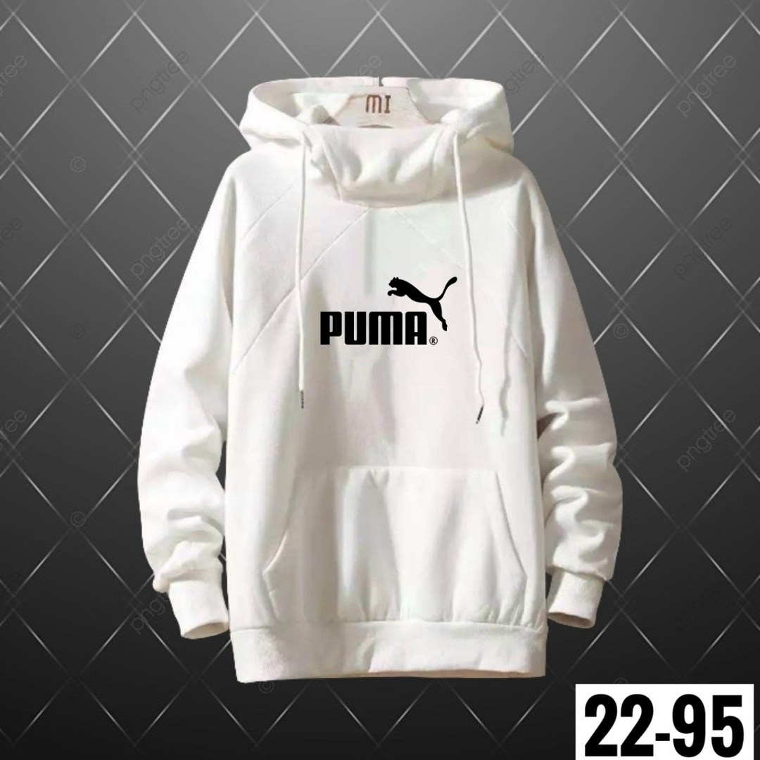 толстовка мужская puma,толстовка подростковая,кофта толстовка,толстовки для мужчин,одежда толстовка