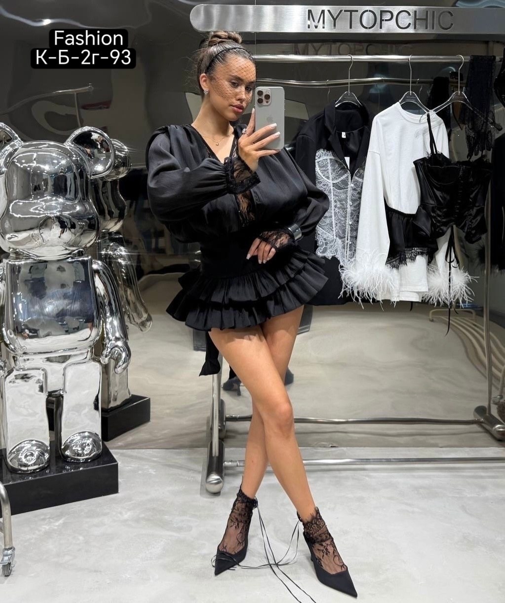 платье,платье женское,коричневое платье,женский костюм,платье шифон