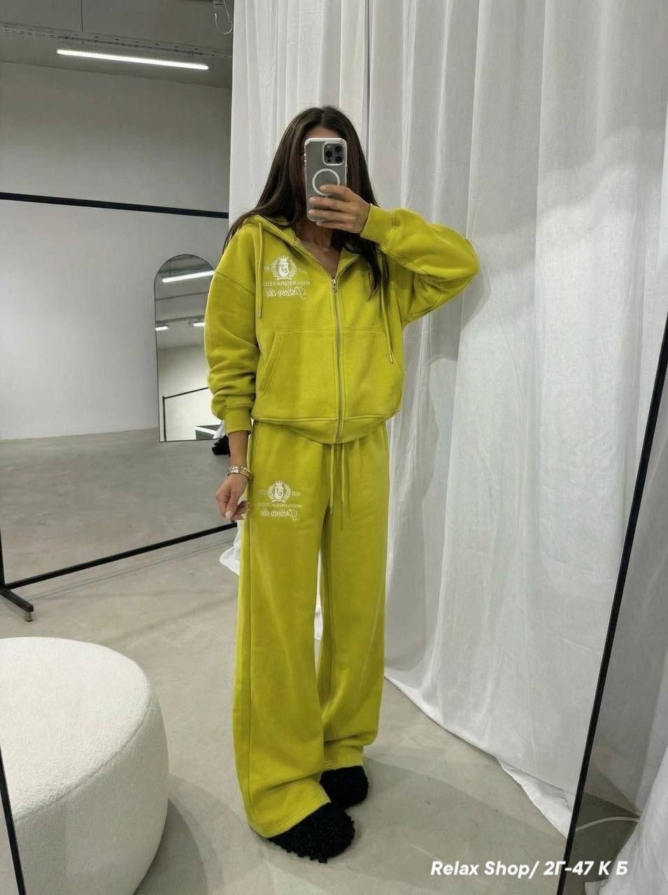 стильные костюмы,женский спортивный костюм,костюмчик,спортивный костюм,женский костюм