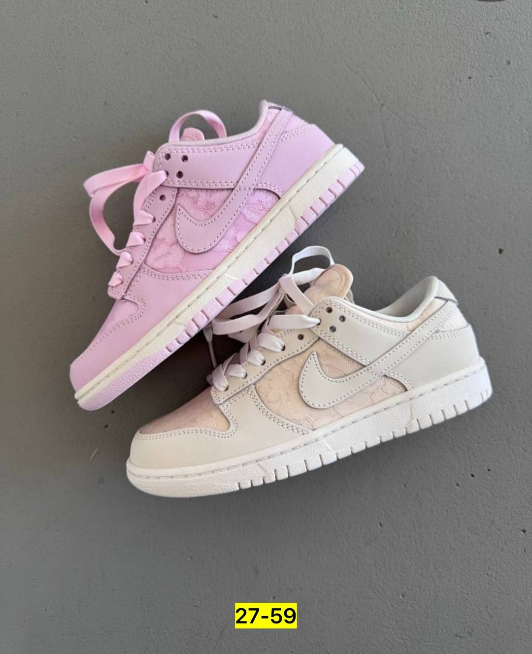 кроссовки,nike dunk low pink pigeon,кроссовки nike sb dunk low pink pigeon,nike dunk low женские,кроссовки nike wmns dunk low 'lace pack - regal pink' розовый