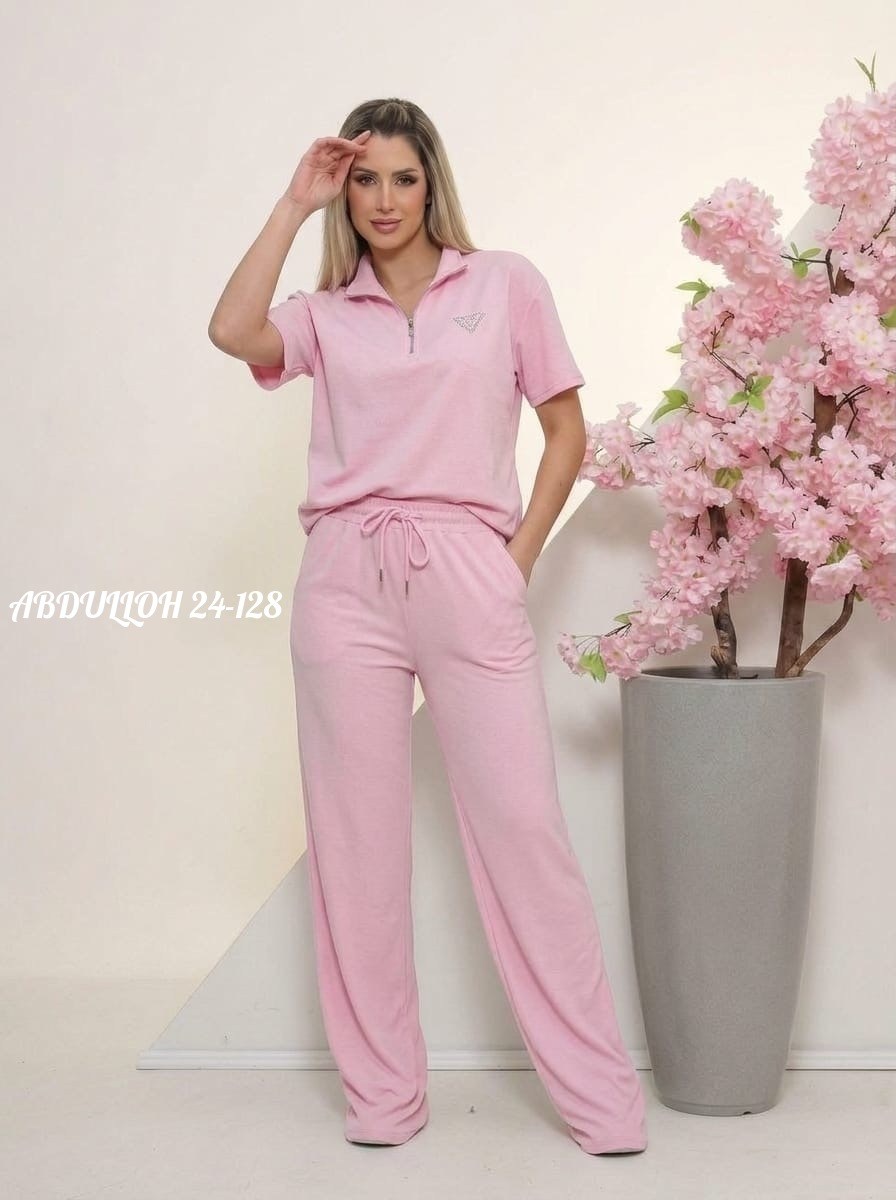 костюмчик,женский спортивный костюм,костюмы женские,костюм жен,костюм спортивный