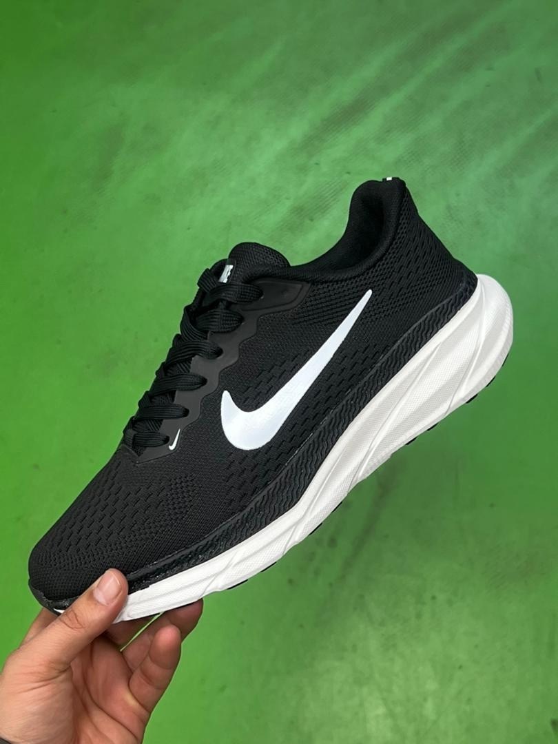 nike кроссовки,кроссовки,кроссовки мужские nike,кроссовки летние nike,мужские кроссовки